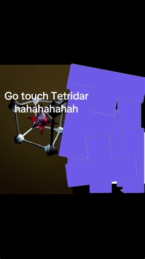 #duet with @lennahC odnoM