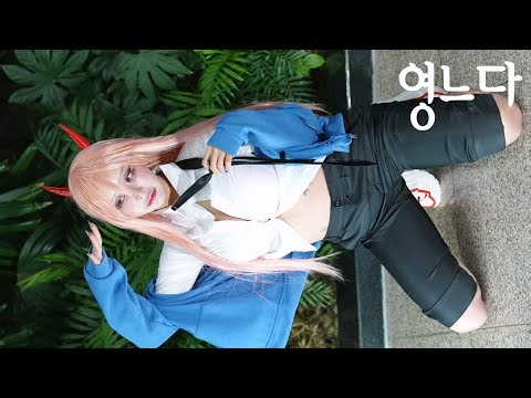 레이싱모델 마가린 RACING MODEL MAGARIN