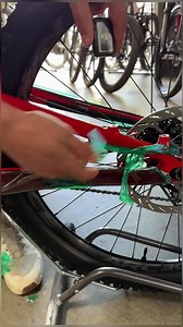 New Santa Cruz Unboxing #mtb #dreambuild | Bicycle chris