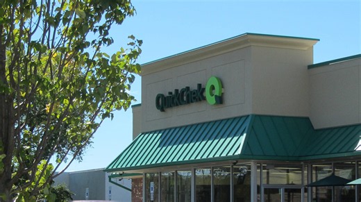 QuickChek offers $4.99 subs, breakfast deals this summer