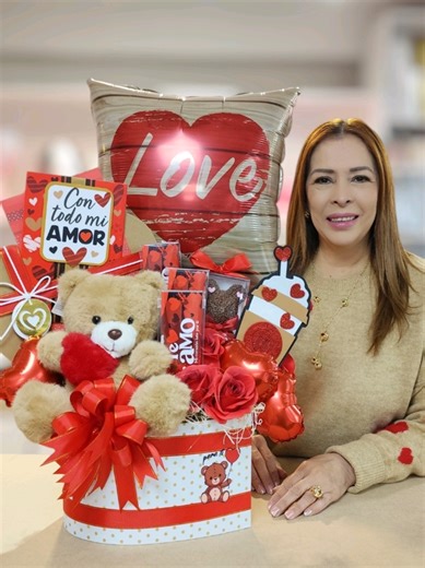 Proyectos visuales en @Gift Show México @RuthHaro Calco-manías @Exploworld Shop @SURTIPOP @GIFT POP @La Magia de Elba @Paty Godínez. Hecho con el ❤️ #regalos #dy #gabydelgadomanualidades #manualidades