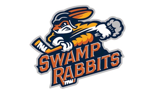 Two more Greenville Swamp Rabbits games postponed due to ongoing strike
