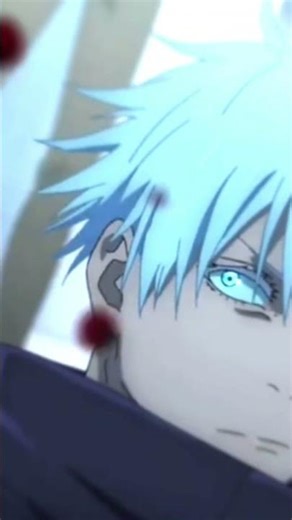 gojo#shorts#shortviral#viral#trendingshorts#anime#anime shorts