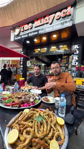 Berlin Kurd Community Syria Germany stories