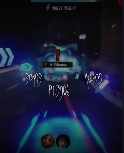 That's My Girl - Slow and Speed Song Remix