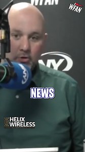 19K views · 106 reactions | Shaun Morash is very excited to announce the Yankees newest signing for the 2024 Season... | WFAN Sports Radio | Facebook