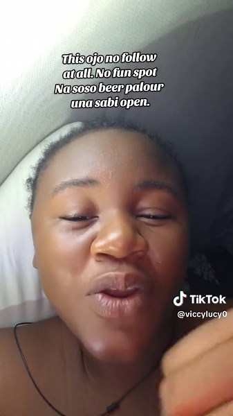 Best Massage Spots Near Me