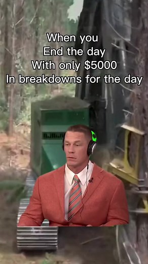 Daniel Gray on Reels