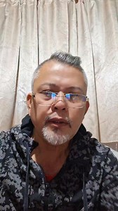 Ghost Project Piddig, Ilocos Norte #ASURINsaid #WlangNkikitaGhostProject #POROKasinungalingan #BBMADMIN #BolokNaSistema | Ka Ambisyoso Na Drayber