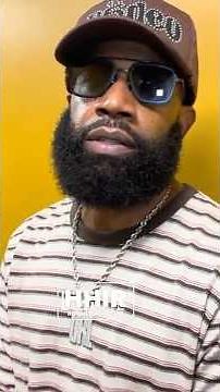 SMACK SAYS TAY ROC IS THE FUTURE OF URL! 😳 “HE’S SCOUTING THE NEXT GENERATION!” 🔥