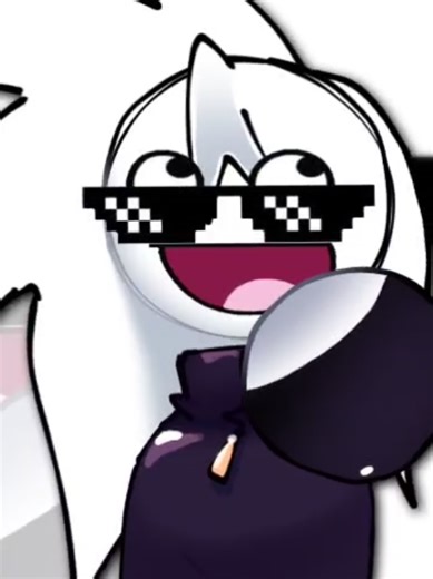 Menyala Queen: Tren Sehat dan Energi Positif