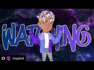 TOP TEN: Msp intros!