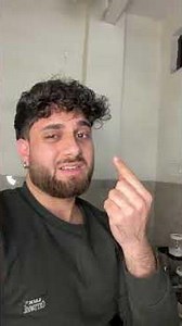 Gas khatam ho gayi 😵 Vlog 928 #shorts #vlog #miniblog