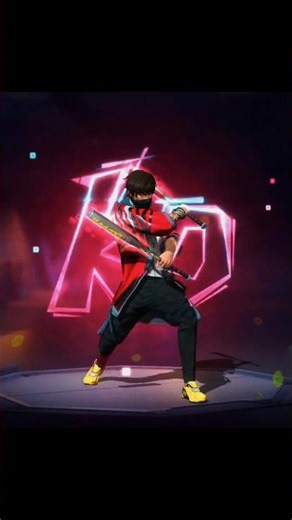 FREE FIRE #MONTAGE EDIT || #montage #edit #short #viral