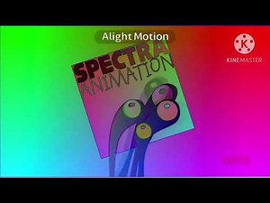 Spectra animation effects sponsored by preview 2 effects (refix)
