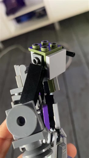 Tech Growly 3.0: Innovations and Future Trends