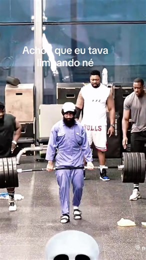 How to Properly Clean Your Gym Equipment