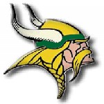 Northside High School - Schedule