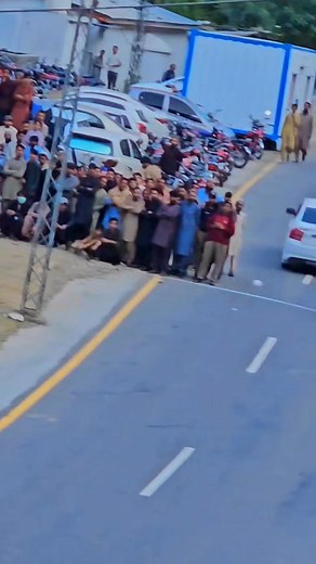 جو جانتا ہے وہ مانتا ہے 🔥👑 Taufeeq Pathan vs Shoaib Kohistani #fybシviral #viralreelsシ #cricket #Taufeeq #pathan | Kohi Fighter