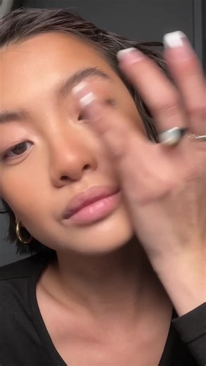 Achieve a Natural Sun-Kissed Look with NARS Laguna Bronzing Powder