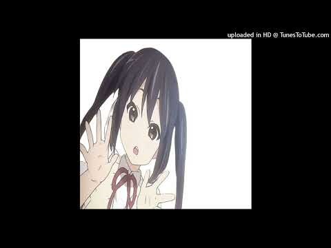 [sold] digicore x hyperpop type beat "wait me"