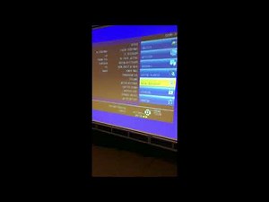 Screens: Front or Rear Projection?