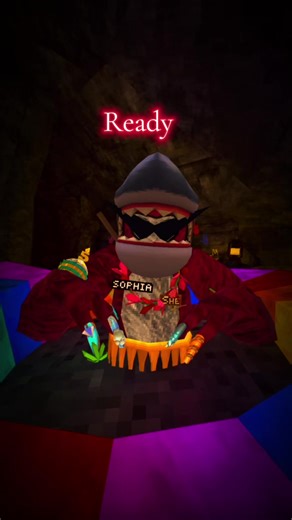 Understanding Sign Language Through VR Games