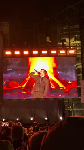 Celebrate New Year in Finland: Festivities and Traditions