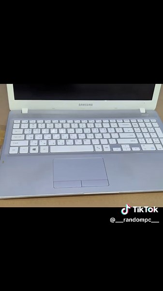 Samsung i5 6th gen laptop Available 💻 𝐑𝐀𝐍𝐃𝐎𝐌 𝐏𝐂 📱🖥️ ᴄᴏᴍᴘᴜᴛᴇʀ & ᴘʜᴏɴᴇ ꜱʜᴏᴘ ɪsʜᴀɴ ᴊᴀʏᴀᴋᴏᴅʏ Call - 0705017077 WhatsApp - 0703980989 💥𝖕𝖔𝖜𝖊𝖗𝖎𝖓𝖌 𝖄𝖔𝖚𝖗 𝕯𝖎𝖌𝖎𝖙𝖆𝖑 𝕯𝖗𝖊𝖆𝖒𝖘🫵🏻 #randompc