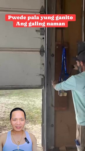 DIY roll up #viralreels #reelsvideo #trendingreels #ideas | Pobreng Laagan