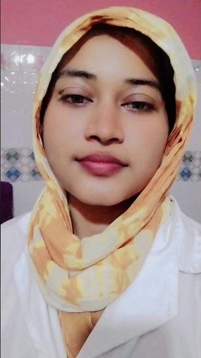 শীতে পানি কম পান করলে কি হয়? #health #healthyfood #nutrition #nutritiontips #healthtips #food