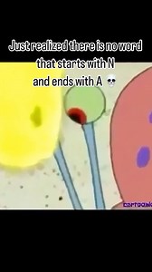 Gary on Instagram: "Day#34"