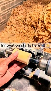 7.3K views · 11 reactions | #Tech #Innovation #FutureIsNow #AmazingTech #SmartLife #TechTrends #DigitalWorld #TechInspo #NextGenTech | Garments work | Facebook