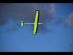 Helixx von aero-naut