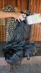 2.7K reactions · 543 shares | Banana Hair Mask | Get Long Silky Smooth Hair . . . . #reels #haircare #viralvideos #longhair #hairgrowth #silkyhair #hairmask #trending #instagood #reels #instagram #beautytips #explore #viral #homeremdies #skincare #explorepage | Aashi Ak | Facebook