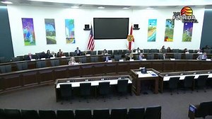 1/20/26 Joint Select Committee on Collective Bargaining - The Florida Channel