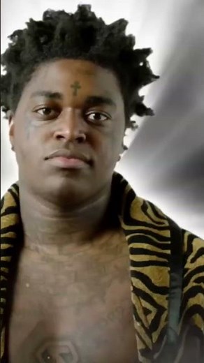 Lil Wayne Most Dangerous Rap Playlist 🔥 Ft. Eminem & Adele | Dark Hip Hop That Hits Different