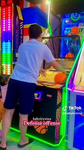 Basketball Song for Kids - Fun and Interactive