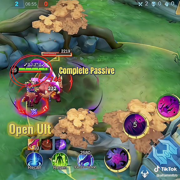 Learn How to Master Hanzo Gameplay and Combos in Mobile Legends