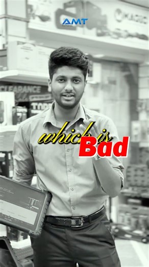 Automax Tools.Car Scanner , Diagnostic tools & TPMS on Instagram: "Why pay more? MS919 S2 same as MS Ultra power with FREE Autel Inspection Camera Only 9*** — gone before you blink ⚡ 📩 DM now before its gone 💬 +971 50 4915617"