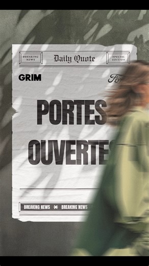 🚨 BREAKING NEWS : À la Une chez Ford ! Les Portes Ouvertes sont de retour du 10 au 12 octobre. On vous gâte : déstockage de véhicules de direction, leasing social dès 139 €/mois*… Et ce n’est pas tout : profitez également d’un crédit à 0 %* sur notre gamme électrique et sur l’ensemble du déstockage des véhicules de direction ✨ Nos équipes vous attendent dans nos concessions Ford, dans la joie et la bonne humeur 🎉 Voir conditions en concession. 📞0805 02 14 14 (numéro gratuit) #SeDéplacerMoinsP