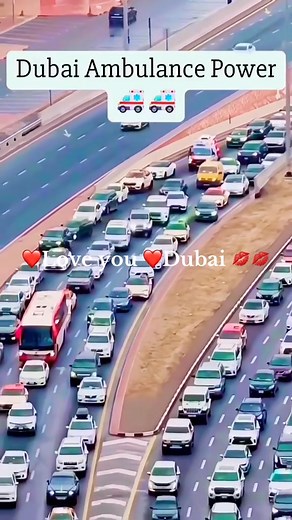 2.6K reactions · 140 shares | Power of dubai #video #viwersfollowers #uae #rupan_works_mandur @highlight #1millionviews | Rupan Works | Facebook