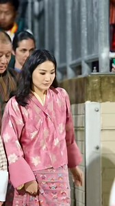 718K views · 42K reactions | Most beautiful Queen in the world.  | Pema Bhutan | Facebook