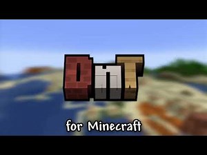 How to Download Dungeons and Taverns for Minecraft 1.21.8