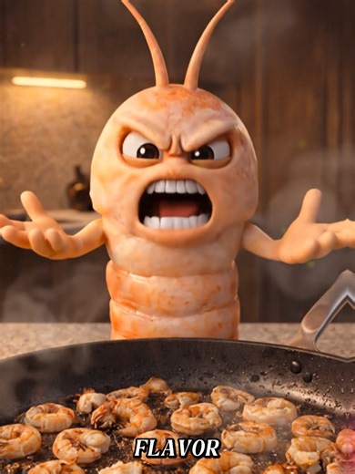 Perfect Shrimp Cooking Techniques You Must Try