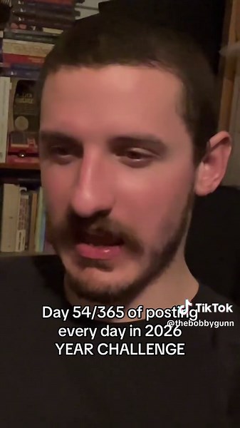 Why do you keep posting well watch the finale of the matrix Revolutions you’ll find out why