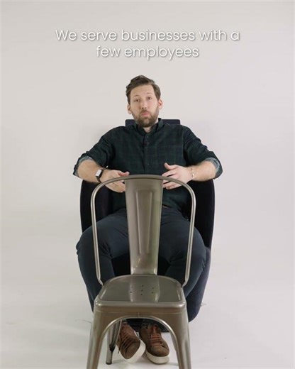 Office Furniture for Every Need: Any Quantity, Any Quality