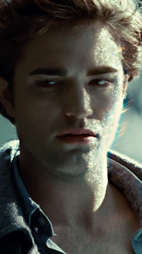 890K views · 16K reactions | THIS IS THE SKIN OF A KILLER BELLA | Netflix | Facebook