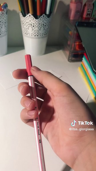 Etichette personalizzate per i quaderni creativi