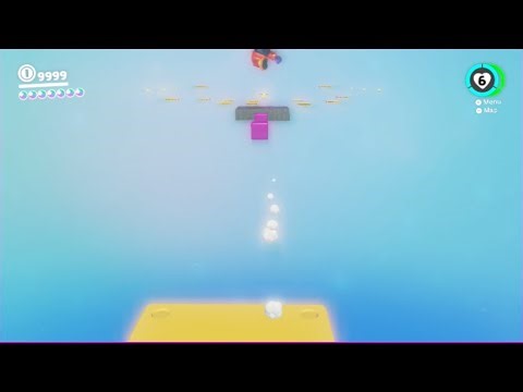 Kaizo Full Darker Deathless - 3rd in the World - Kaizo Mode 100%